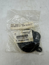 Load image into Gallery viewer, Rexroth Aventics R431005478 P-060309-K0000 Valve Repair Kit (New)