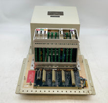 Load image into Gallery viewer, Sperry Marine 03956-1980734 ADG 3000VT Auto Pilot Steering Control (Used)