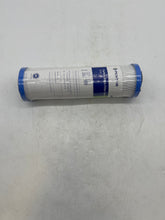 Load image into Gallery viewer, Pentair 155634-75 EPM-10 Carbon Block Filter Cartridge, *Box of (12)* (Open Box)