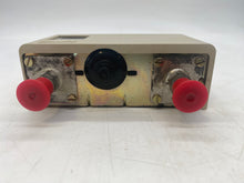 Load image into Gallery viewer, Danfoss 060-1241 KP15 Pressure Switch (Open Box)