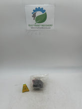 Load image into Gallery viewer, Rexroth R431003039 P-052935-00003 Quick Release Exhaust Valve, 3/8” NPT (New)