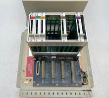 Load image into Gallery viewer, Sperry Marine 03956-1980734 ADG 3000VT Auto Pilot Steering Control (Used)