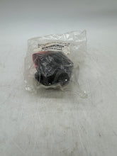 Load image into Gallery viewer, Rexroth R431003039 P-052935-00003 Quick Release Exhaust Valve, 3/8” NPT (New)