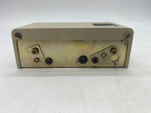 Danfoss 060-1241 KP15 Pressure Switch (Open Box)