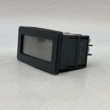 Load image into Gallery viewer, Red Lion Controls CUB4I000 CUB4I Current Meter 9-28VDC Input w/o Bracket (Used)