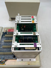 Load image into Gallery viewer, Sperry Marine 03956-1980734 ADG 3000VT Auto Pilot Steering Control (Used)