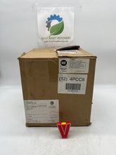 Load image into Gallery viewer, Pentair 155634-75 EPM-10 Carbon Block Filter Cartridge, *Box of (12)* (Open Box)