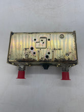 Load image into Gallery viewer, Danfoss 060-1241 KP15 Pressure Switch (Open Box)