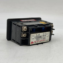 Load image into Gallery viewer, Red Lion Controls CUB4I000 CUB4I Current Meter 9-28VDC Input w/o Bracket (Used)