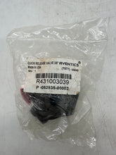 Load image into Gallery viewer, Rexroth R431003039 P-052935-00003 Quick Release Exhaust Valve, 3/8” NPT (New)