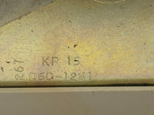 Load image into Gallery viewer, Danfoss 060-1241 KP15 Pressure Switch (Open Box)