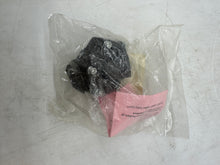 Load image into Gallery viewer, Rexroth R431003039 P-052935-00003 Quick Release Exhaust Valve, 3/8” NPT (New)
