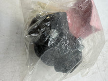 Load image into Gallery viewer, Rexroth R431003039 P-052935-00003 Quick Release Exhaust Valve, 3/8” NPT (New)