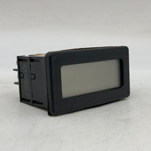 Load image into Gallery viewer, Red Lion Controls CUB4I000 CUB4I Current Meter 9-28VDC Input w/o Bracket (Used)