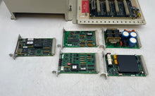 Load image into Gallery viewer, Sperry Marine 03956-1980734 ADG 3000VT Auto Pilot Steering Control (Used)