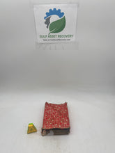 Load image into Gallery viewer, Danfoss 060-1241 KP15 Pressure Switch (Open Box)