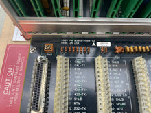 Load image into Gallery viewer, Sperry Marine 03956-1980734 ADG 3000VT Auto Pilot Steering Control (Used)