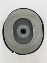 Load image into Gallery viewer, Fleetguard AF26681 Air Filter *Lot of (8)* (No Box)