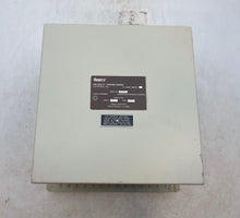 Load image into Gallery viewer, Sperry Marine 03956-1980734 ADG 3000VT Auto Pilot Steering Control (Used)