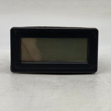 Load image into Gallery viewer, Red Lion Controls CUB4I000 CUB4I Current Meter 9-28VDC Input w/o Bracket (Used)