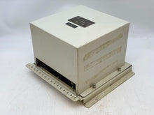 Load image into Gallery viewer, Sperry Marine 03956-1980734 ADG 3000VT Auto Pilot Steering Control (Used)