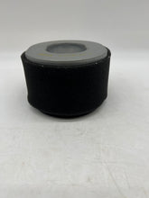 Load image into Gallery viewer, Fleetguard AF26681 Air Filter *Lot of (8)* (No Box)