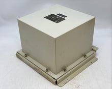 Load image into Gallery viewer, Sperry Marine 03956-1980734 ADG 3000VT Auto Pilot Steering Control (Used)