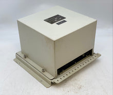 Load image into Gallery viewer, Sperry Marine 03956-1980734 ADG 3000VT Auto Pilot Steering Control (Used)