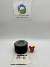 Load image into Gallery viewer, Fleetguard AF26681 Air Filter *Lot of (8)* (No Box)