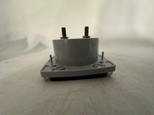 Load image into Gallery viewer, Yokogawa 254350DNDN9 55-65Hz Frequency Panel Meter (New)