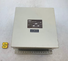 Load image into Gallery viewer, Sperry Marine 03956-1980734 ADG 3000VT Auto Pilot Steering Control (Used)