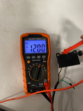 Load image into Gallery viewer, Red Lion Controls MLPS0000 MLPS Power Supply *Lot of (6)* (Used)