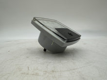 Load image into Gallery viewer, Yokogawa 254350DNDN9 55-65Hz Frequency Panel Meter (New)