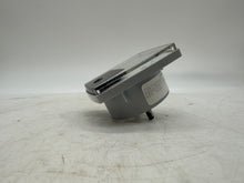 Load image into Gallery viewer, Yokogawa 254350DNDN9 55-65Hz Frequency Panel Meter (New)