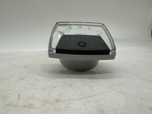 Load image into Gallery viewer, Yokogawa 254350DNDN9 55-65Hz Frequency Panel Meter (New)