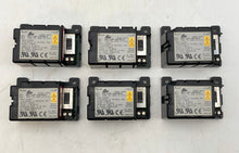 Load image into Gallery viewer, Red Lion Controls MLPS0000 MLPS Power Supply *Lot of (6)* (Used)