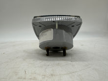 Load image into Gallery viewer, Yokogawa 254350DNDN9 55-65Hz Frequency Panel Meter (New)