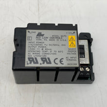 Load image into Gallery viewer, Red Lion Controls MLPS0000 MLPS Power Supply *Lot of (6)* (Used)