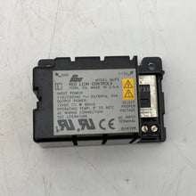 Load image into Gallery viewer, Red Lion Controls MLPS0000 MLPS Power Supply *Lot of (6)* (Used)