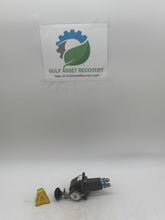 Load image into Gallery viewer, Rexroth Aventics R431004997 2HA-1L Pilotair Pneumatic Valve (Used)