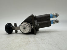 Load image into Gallery viewer, Rexroth Aventics R431004997 2HA-1L Pilotair Pneumatic Valve (Used)