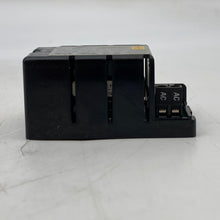 Load image into Gallery viewer, Red Lion Controls MLPS0000 MLPS Power Supply *Lot of (6)* (Used)