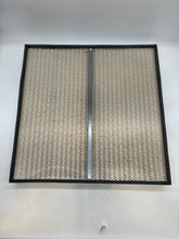 Load image into Gallery viewer, Donaldson P111098 Panel Engine Air Filter (Open Box)