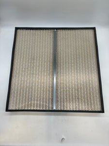 Donaldson P111098 Panel Engine Air Filter (Open Box)