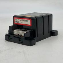 Load image into Gallery viewer, Red Lion Controls MLPS0000 MLPS Power Supply *Lot of (6)* (Used)