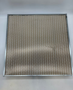 Donaldson P111098 Panel Engine Air Filter (Open Box)