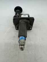 Load image into Gallery viewer, Rexroth Aventics R431004997 2HA-1L Pilotair Pneumatic Valve (Used)