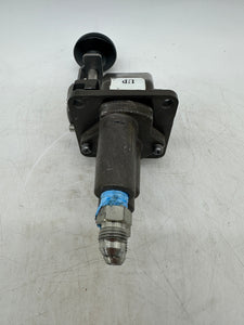 Rexroth Aventics R431004997 2HA-1L Pilotair Pneumatic Valve (Used)