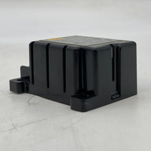 Load image into Gallery viewer, Red Lion Controls MLPS0000 MLPS Power Supply *Lot of (6)* (Used)