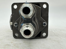 Load image into Gallery viewer, Rexroth Aventics R431004997 2HA-1L Pilotair Pneumatic Valve (Used)